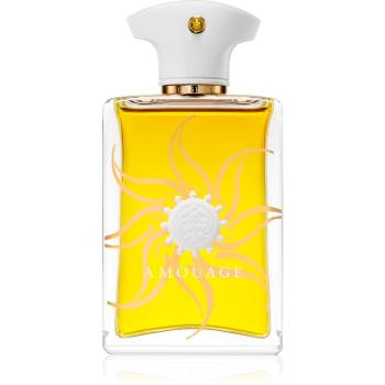 Amouage Sunshine Eau de Parfum pentru bărbați 100 ml