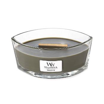 WoodWick Lumânare parfumată Frasier Fir 453,6 g