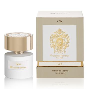 Tiziana Terenzi Leo - extract de parfum 100 ml