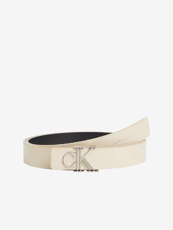 Calvin Klein Jeans Curea Bej