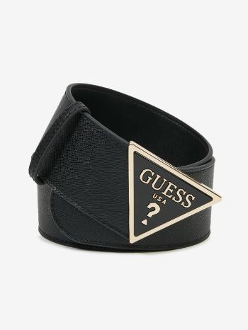 Guess Alexie Curea Negru