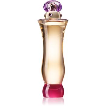 Versace Woman Eau de Parfum pentru femei 30 ml