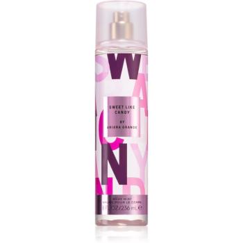 Ariana Grande Sweet Like Candy spray pentru corp pentru femei 236