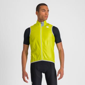 
                         Vestă de ciclism - HOT PACK EASYLIGHT 
                