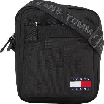 Tommy Hilfiger Geantă crossbody pentru bărbați AM0AM11967BDS