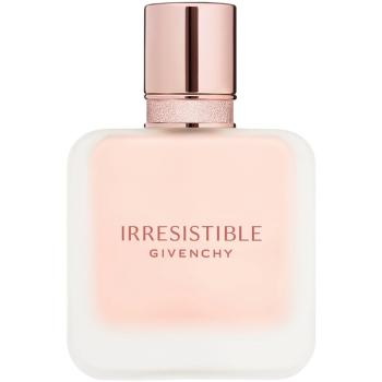 Givenchy Irresistible spray parfumat pentru par pentru femei 35 ml