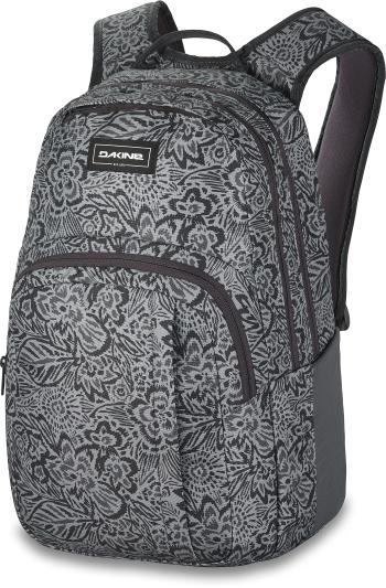 Dakine Rucsac Campus M 25L 10002634-W23 Petal Maze