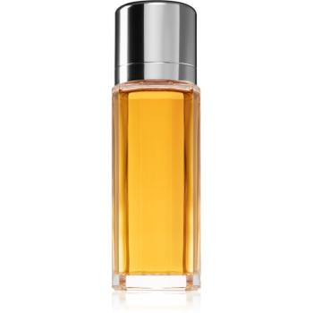 Calvin Klein Escape Eau de Parfum pentru femei 100 ml