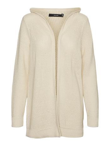 Vero Moda Cardigan pentru femei VMSKYLA 10282666 Birch XS