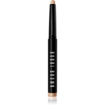 Bobbi Brown Long-Wear Cream Shadow Stick creion de ochi lunga durata culoare - Vanilla 1.6 g