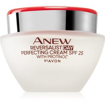Avon Anew Reversalist crema de zi regeneratoare SPF 25 50 ml