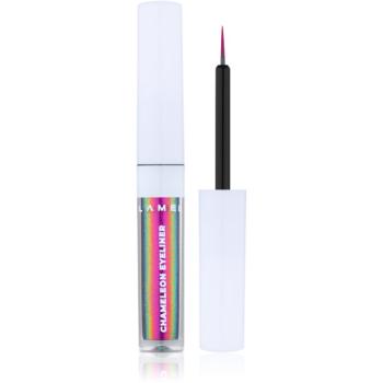 LAMEL Chameleon eyeliner culoare 401 1,2 ml