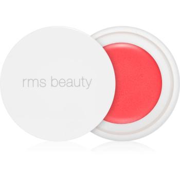 RMS Beauty Lip2Cheek blush cremos culoare Smile 4,82 g