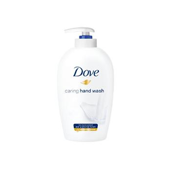 Dove (Beauty Cream Wash) 250 ml