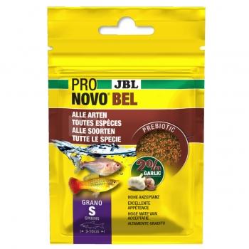 JBL Pronovo Bel Grano S, 20ml