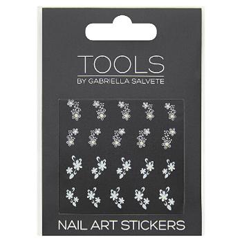Gabriella Salvete Autocolante 3D pentru unghii Tools Nail Art Sticker 06