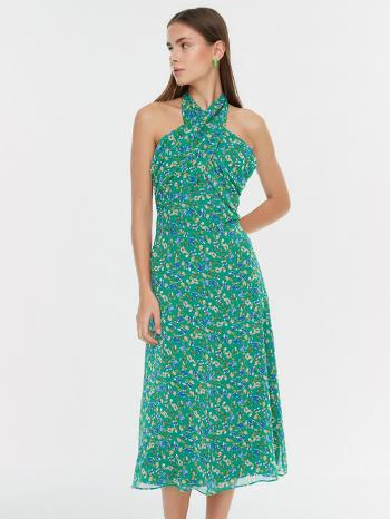 Trendyol Rochie Verde