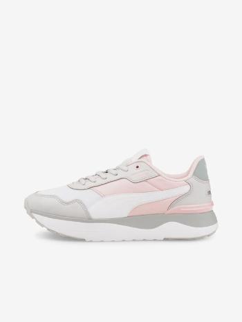 Puma R78 Voyage Teniși Gri