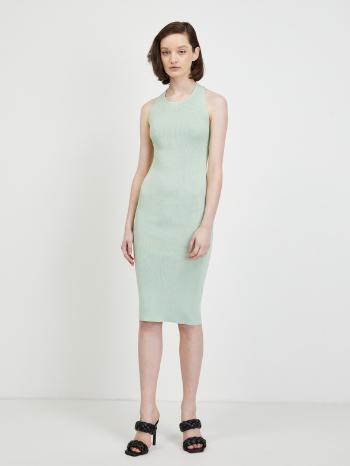 Guess Irmine Rochie Verde