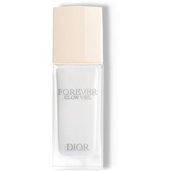 DIOR Dior Forever Glow Veil bază pentru machiaj iluminatoare 30 ml