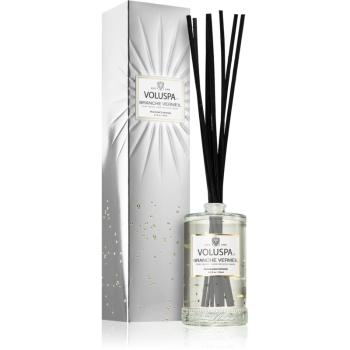 VOLUSPA Vermeil Branche Vermeil aroma difuzor cu rezervã 192 ml