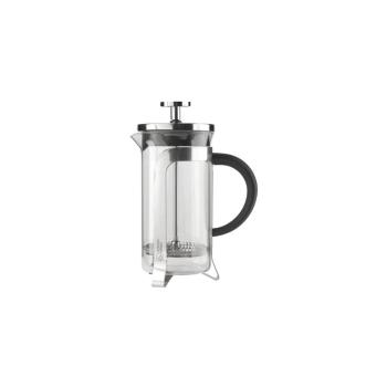 French press Leopold Vienna Shiny, 350 ml