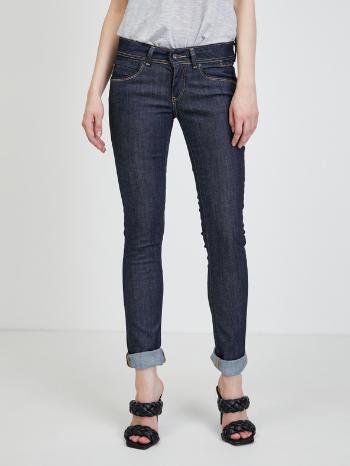 Pepe Jeans Jeans Albastru