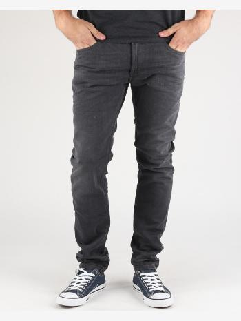 Diesel Thommer Jeans Gri