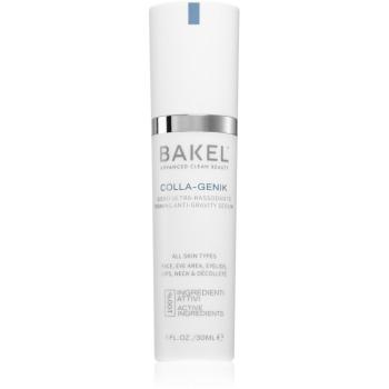 Bakel Colla-Genik Ser facial pentru fermitate 30 ml