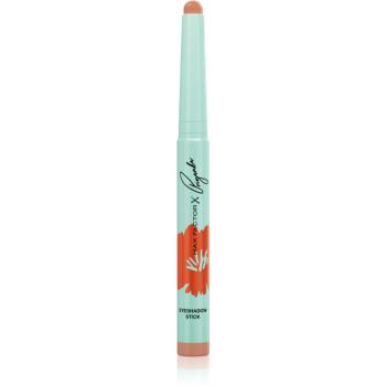 Max Factor x Priyanka Masterpiece creion pentru ochi editie limitata culoare 002 Daisy Dance 1,64 g