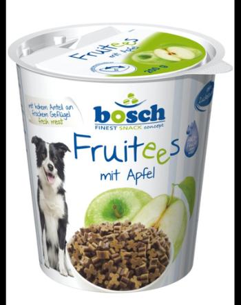 BOSCH Fruitees pasăre și măr 200 g