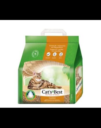 JRS Cat'S best eco 7l (3.2 kg)