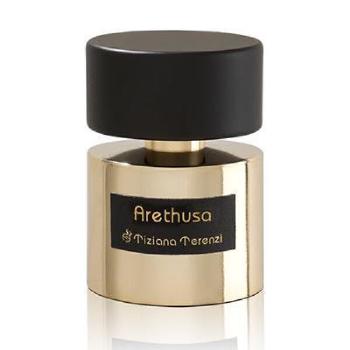 Tiziana Terenzi Arethusa - extract parfumat 100 ml