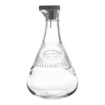 Sticlă pentru ulei Kilner Vintage, 0,5 L