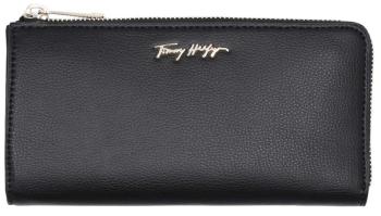 Tommy Hilfiger Portofel pentru femei AW0AW12083BDS