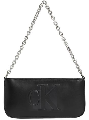 Calvin Klein Geantă de damă K60K609769BDS