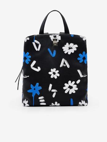 Desigual Margy Sumy Mini Rucsac Negru