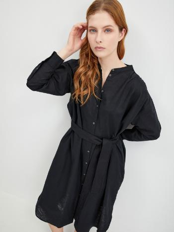 GAP Rochie Negru