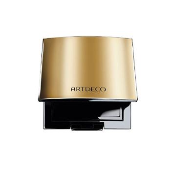 Artdeco Cutie magnetică cu oglindă Golden Edition G20 (Beauty Box Trio)