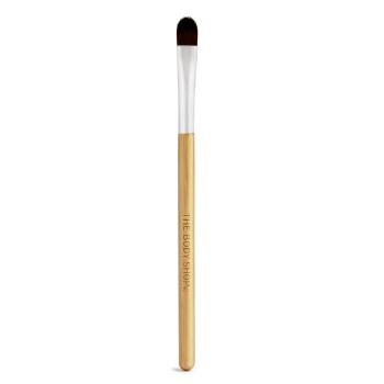 The Body Shop Pensulă cosmetică pentru aplicarea corectorului (Concealer Brush)