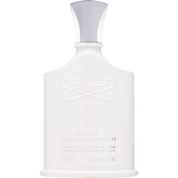 Creed Silver Mountain Water Eau de Parfum pentru bărbați 100 ml