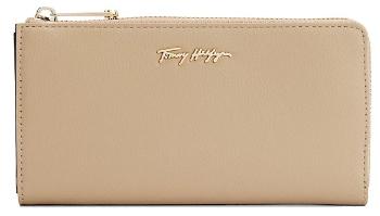 Tommy Hilfiger Portofel pentru femei AW0AW12083AEG