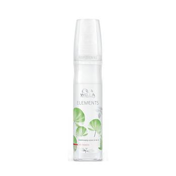 Wella Professionals Spray revitalizant Elements (Leave-in Conditioner Spray) 150 ml