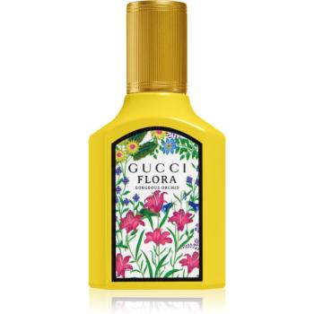 Gucci Flora Gorgeous Orchid Eau de Parfum pentru femei 30 ml