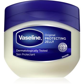 Vaseline Original vaselina 100 ml