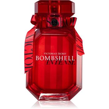 Victoria's Secret Bombshell Intense Eau de Parfum pentru femei 100 ml