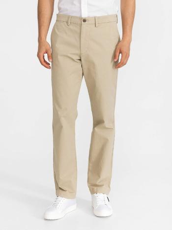 GAP Pantaloni Bej