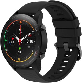 Xiaomi Mi Watch - Negru