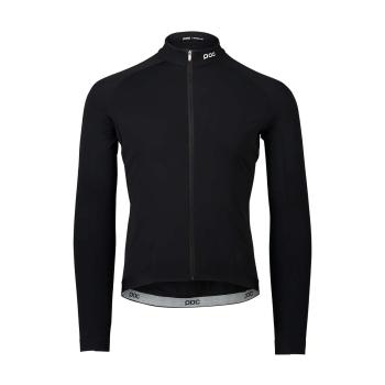 
                         Tricou de cilism pentru iarnă cu mânecă lungă - AMBIENT THERMAL 
                