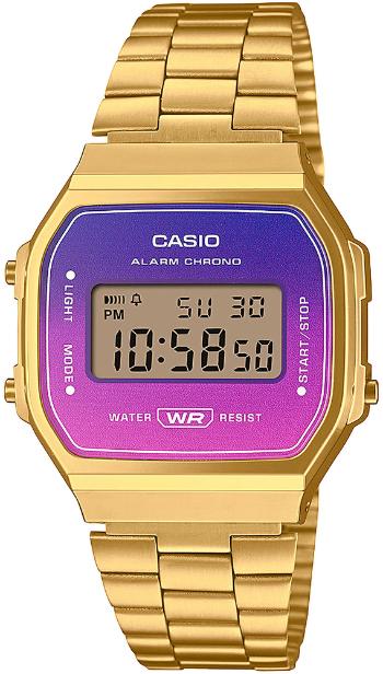 Casio colectare A168WERG-2AEF (007)